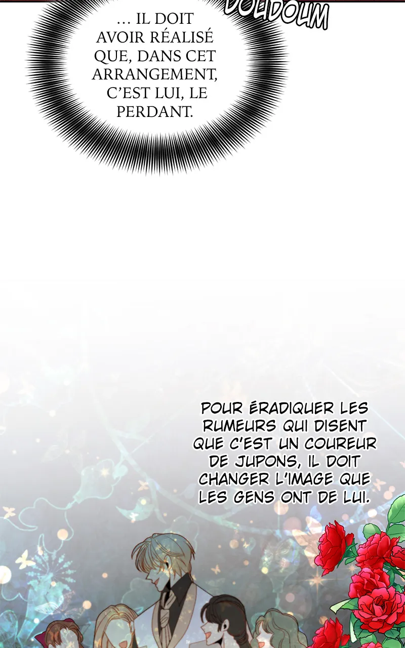 L'impératrice remariée - 64 - 6563452b2708e.webp