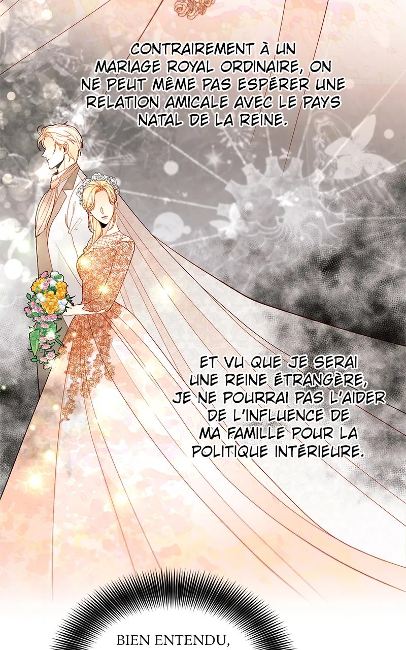 L'impératrice remariée - 64 - 6563452b8fbee.webp