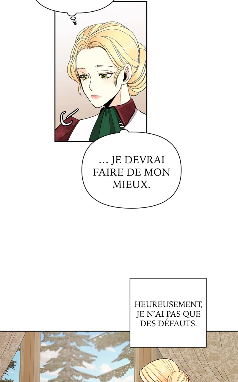 L'impératrice remariée - 64 - 6563452bca035.webp