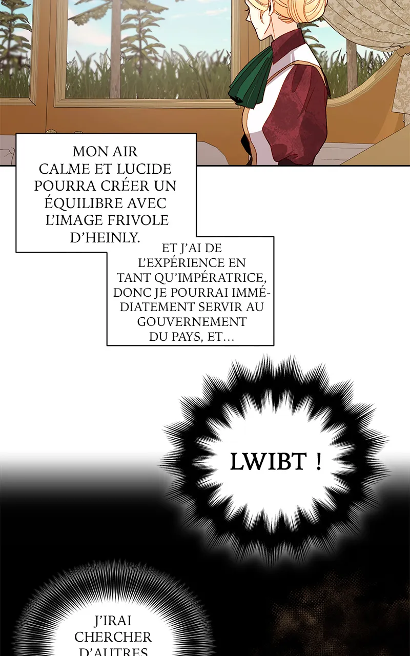 L'impératrice remariée - 64 - 6563452bef5cb.webp