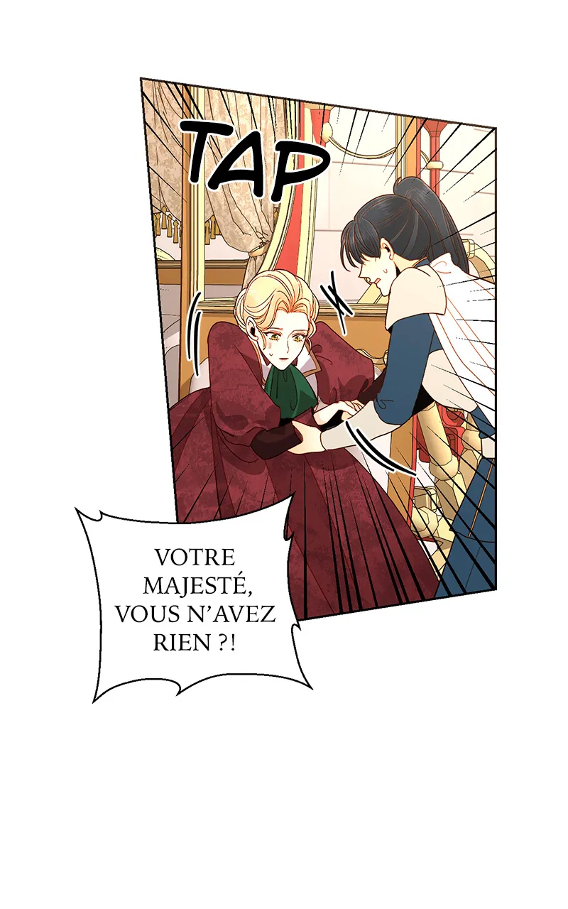 L'impératrice remariée - 64 - 6563452d28f22.webp