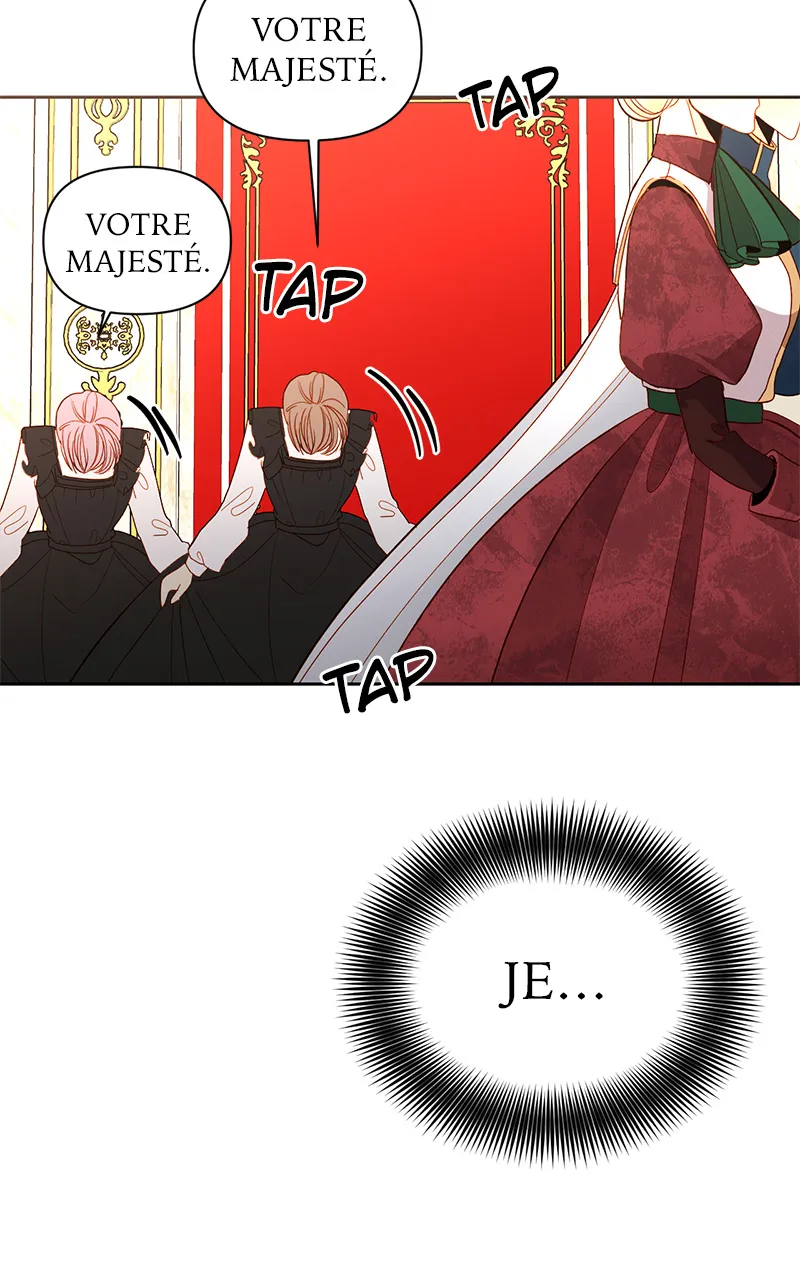 L'impératrice remariée - 64 - 6563452d8a745.webp
