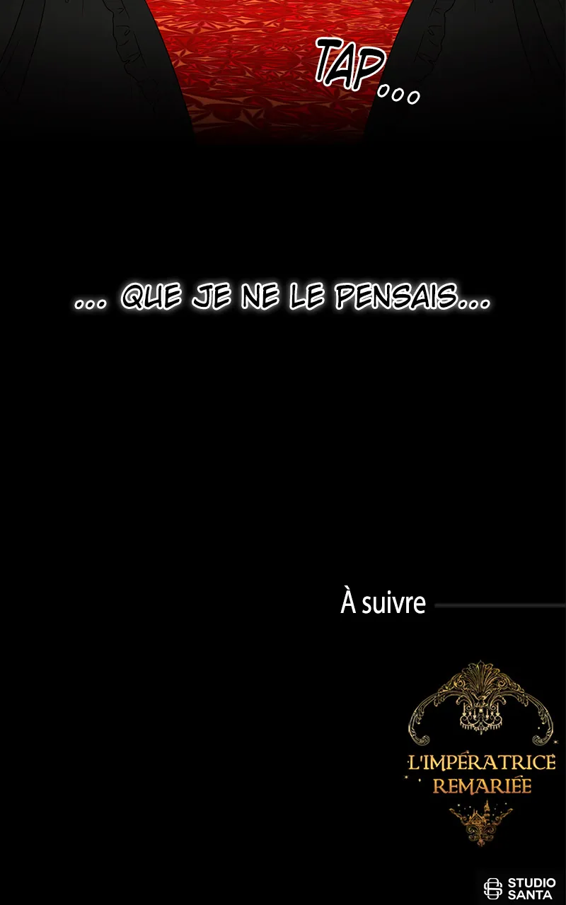 L'impératrice remariée - 64 - 6563452e00b0f.webp