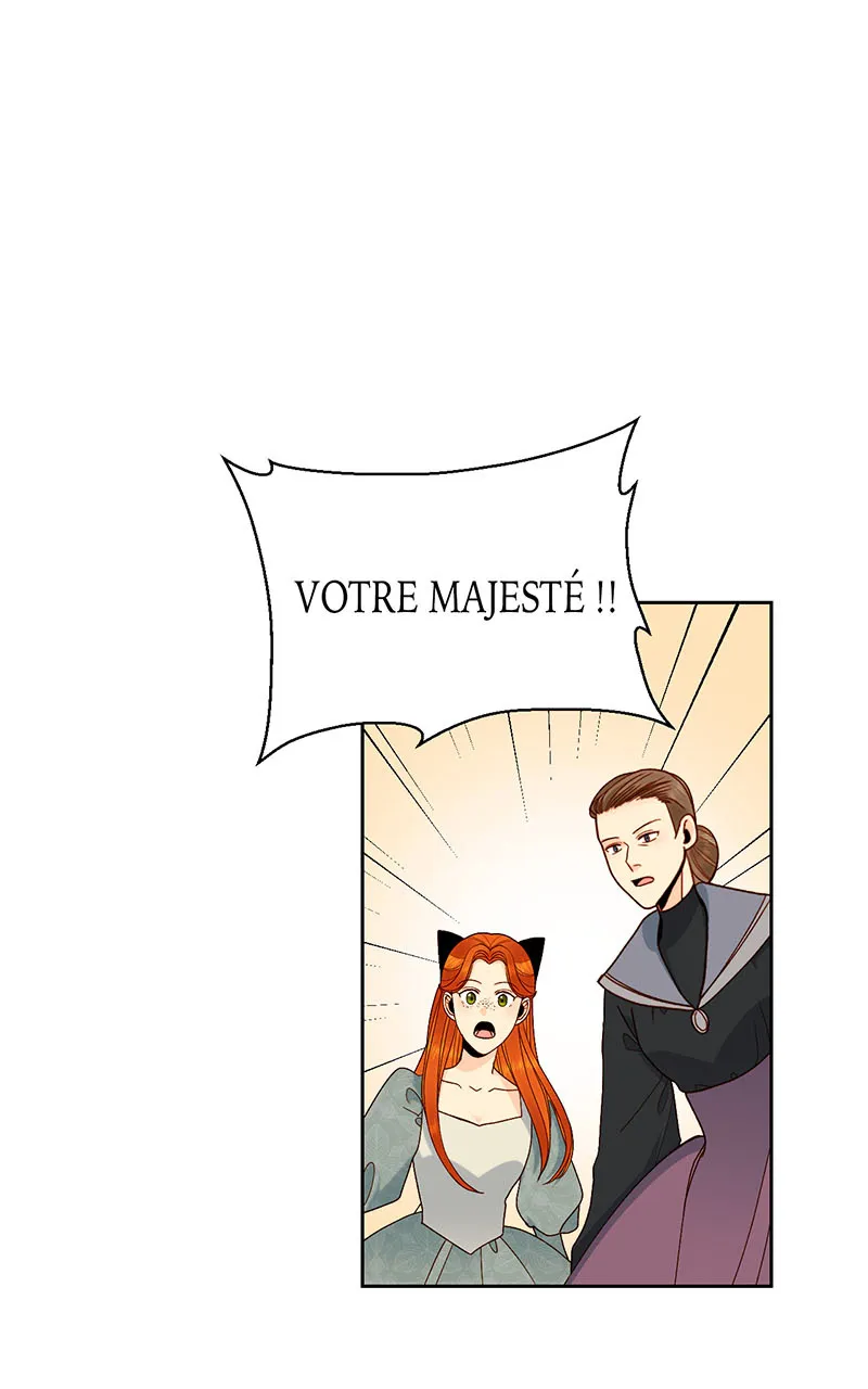 L'impératrice remariée - 65 - 6563452e1ef7b.webp