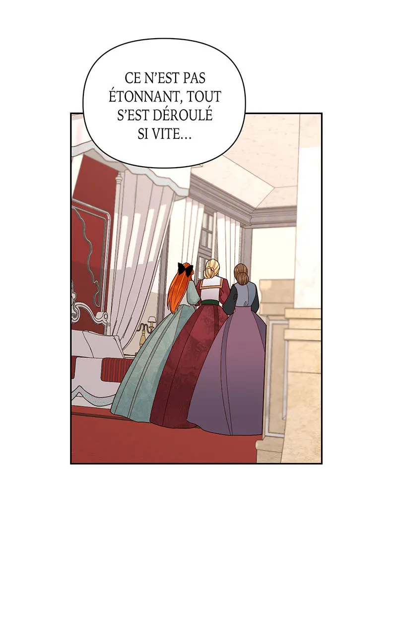 L'impératrice remariée - 65 - 6563452e77109.webp