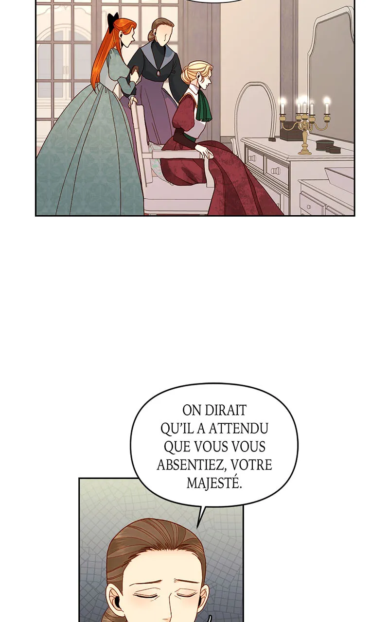 L'impératrice remariée - 65 - 6563452eaf7b7.webp