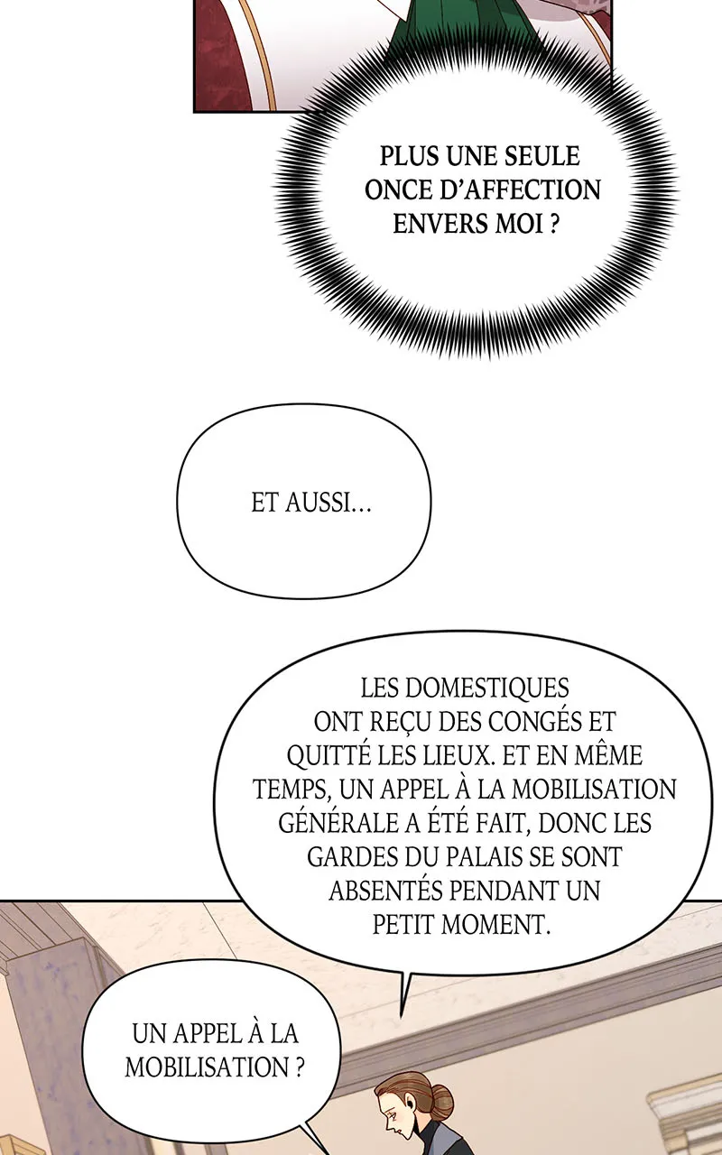 L'impératrice remariée - 65 - 6563452eef24b.webp