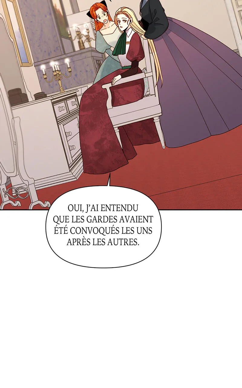 L'impératrice remariée - 65 - 6563452f1cba3.webp