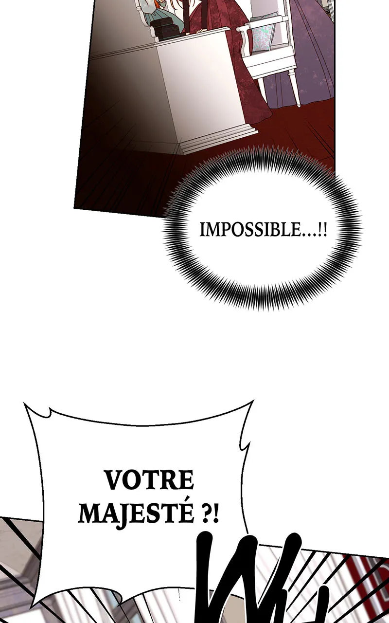L'impératrice remariée - 65 - 6563452f9ee03.webp