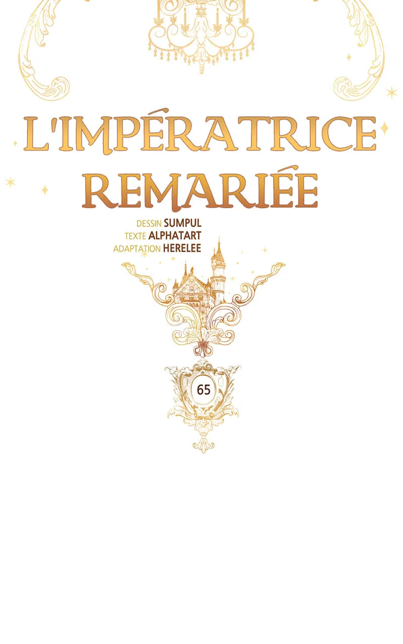 L'impératrice remariée - 65 - 65634530219b8.webp