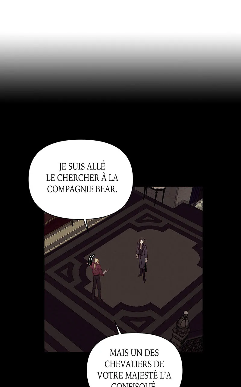 L'impératrice remariée - 65 - 656345307b13c.webp