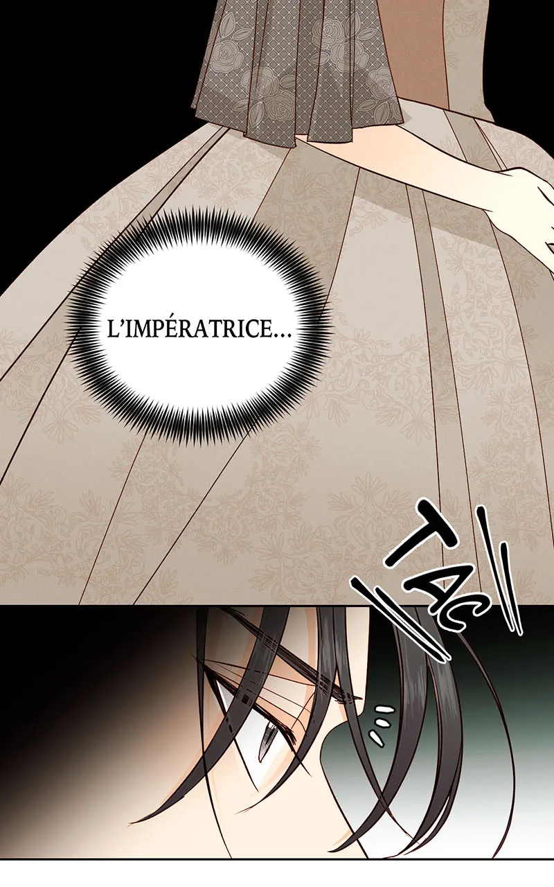 L'impératrice remariée - 65 - 65634530e88b3.webp
