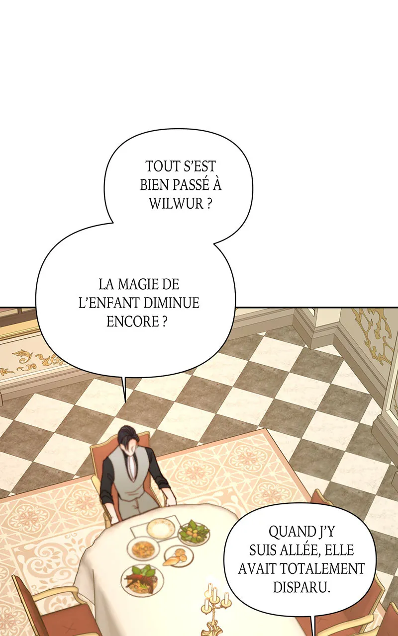 L'impératrice remariée - 65 - 65634531598d9.webp