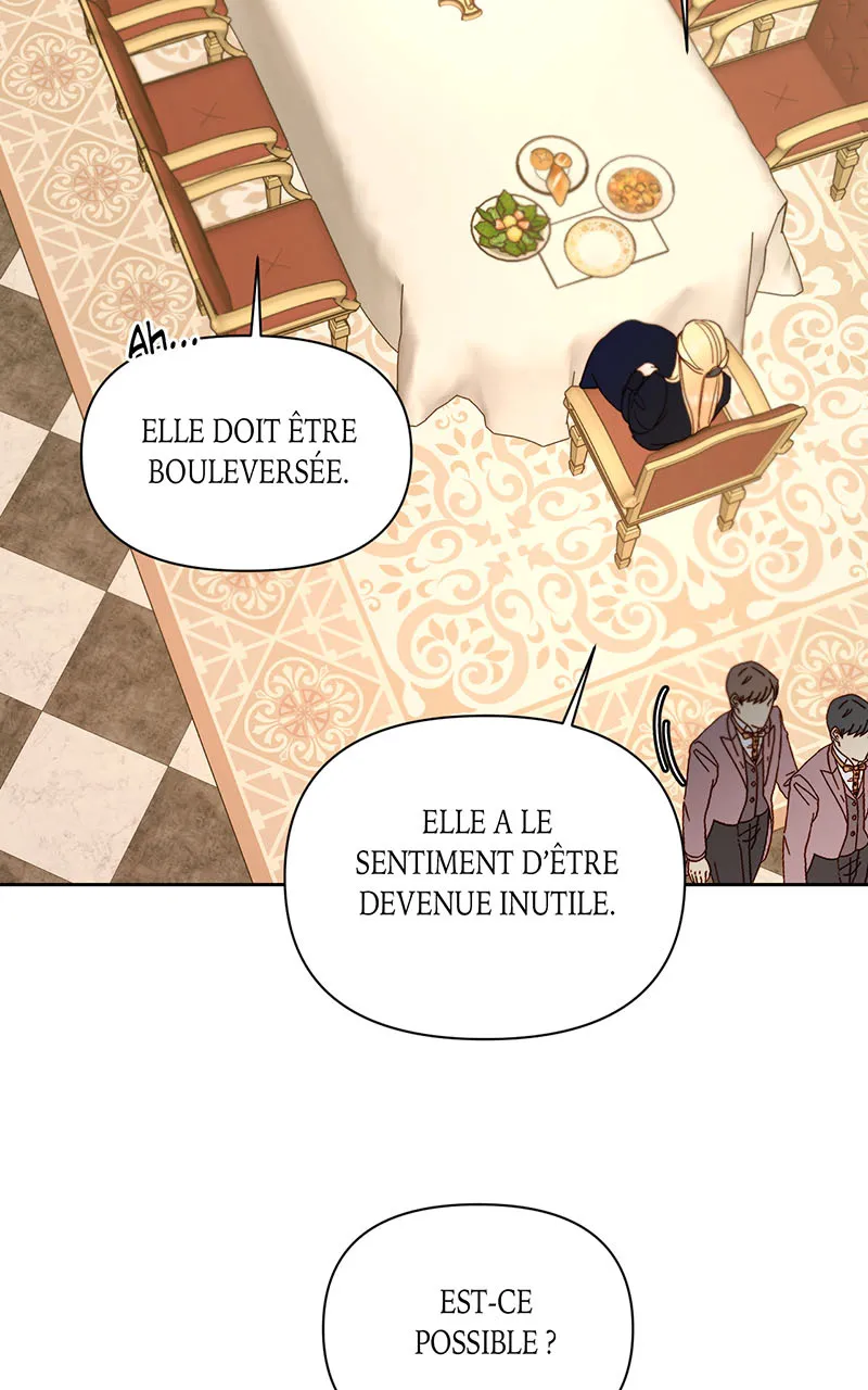 L'impératrice remariée - 65 - 656345317e085.webp