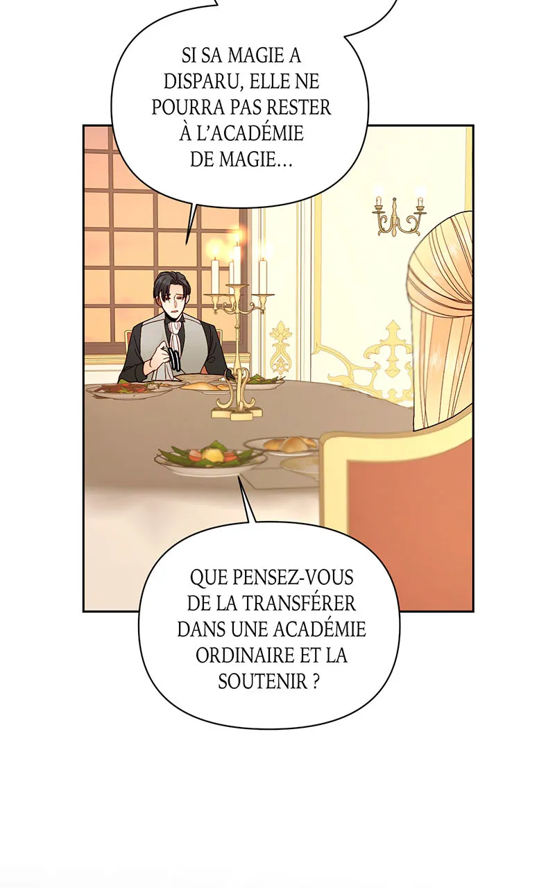 L'impératrice remariée - 65 - 656345319ba69.webp