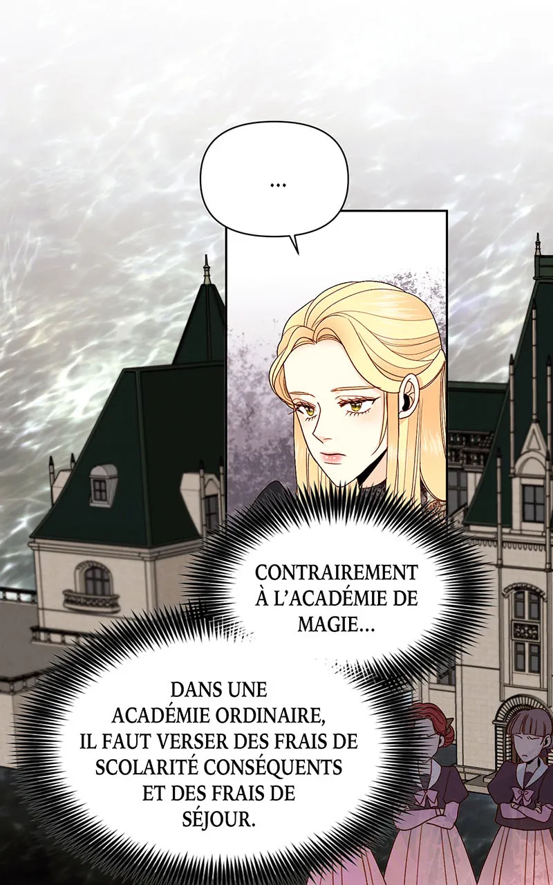L'impératrice remariée - 65 - 65634531c1af9.webp