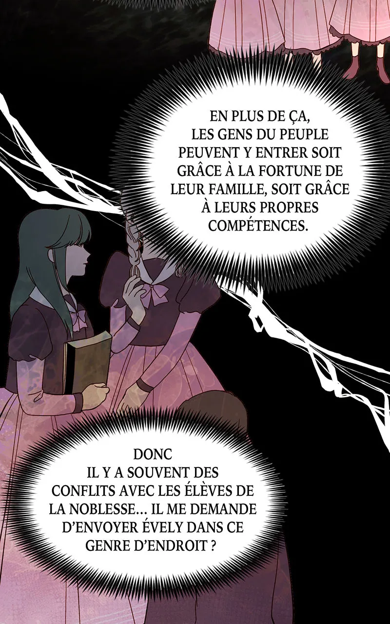 L'impératrice remariée - 65 - 65634531e877f.webp