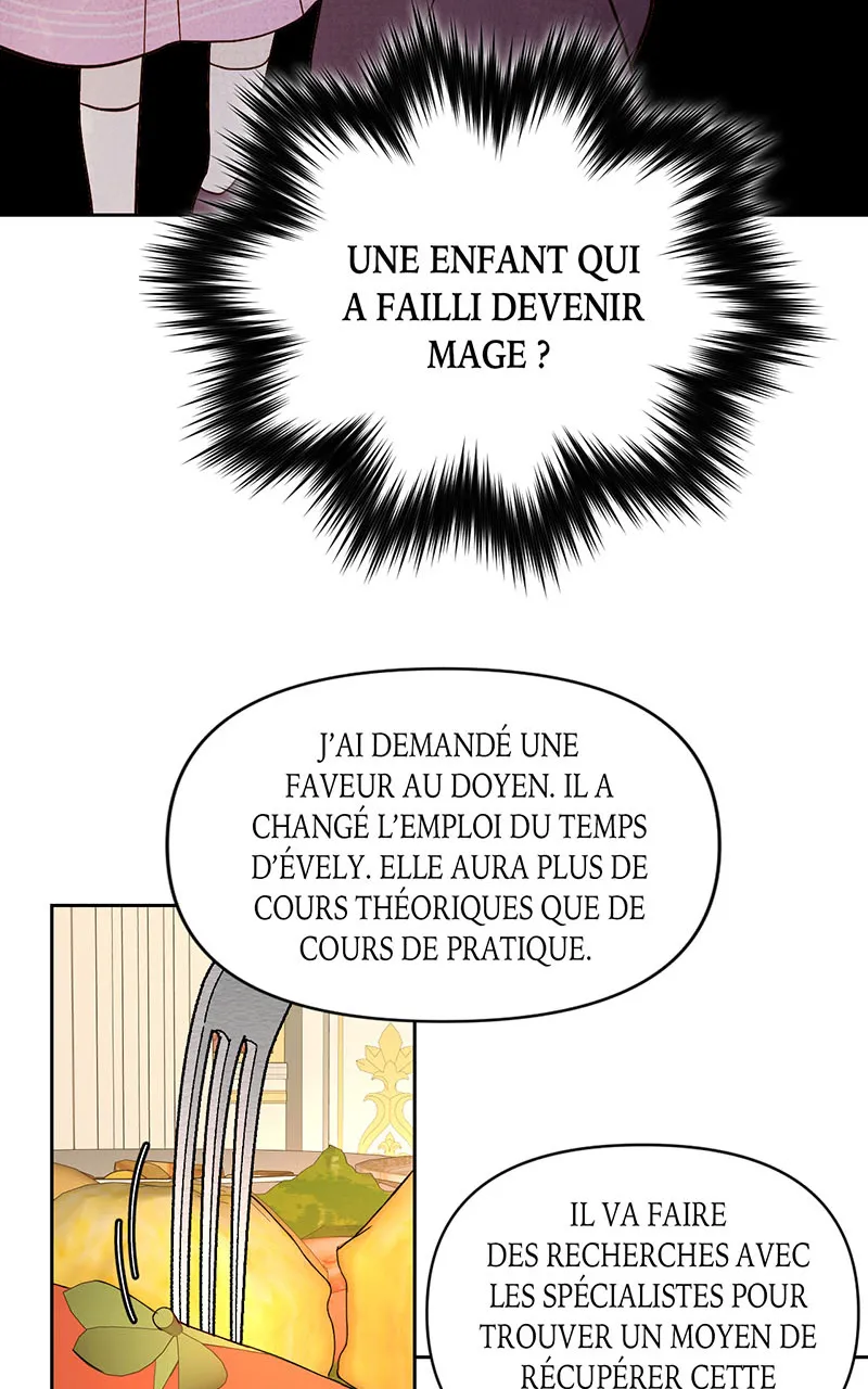 L'impératrice remariée - 65 - 6563453219f46.webp