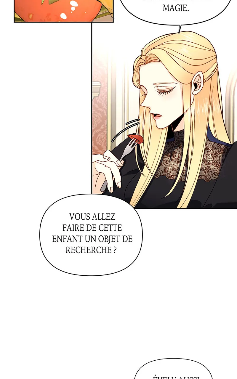 L'impératrice remariée - 65 - 6563453236e0c.webp