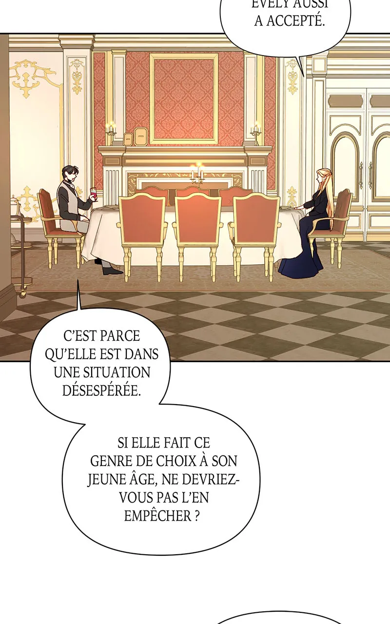 L'impératrice remariée - 65 - 6563453259768.webp