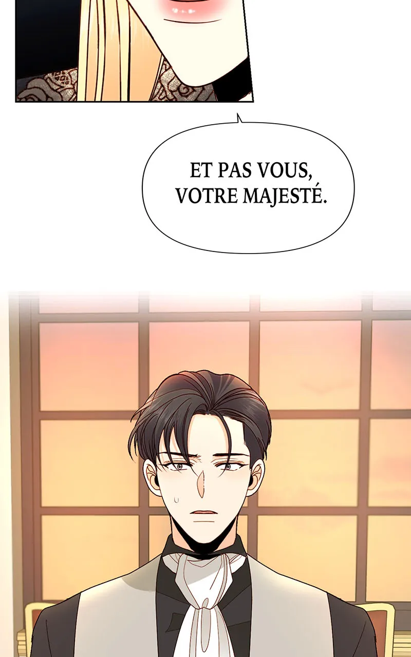 L'impératrice remariée - 65 - 65634532b46c3.webp