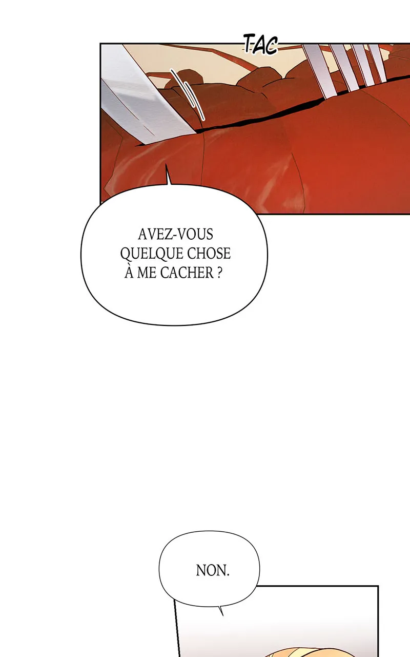L'impératrice remariée - 65 - 6563453330620.webp