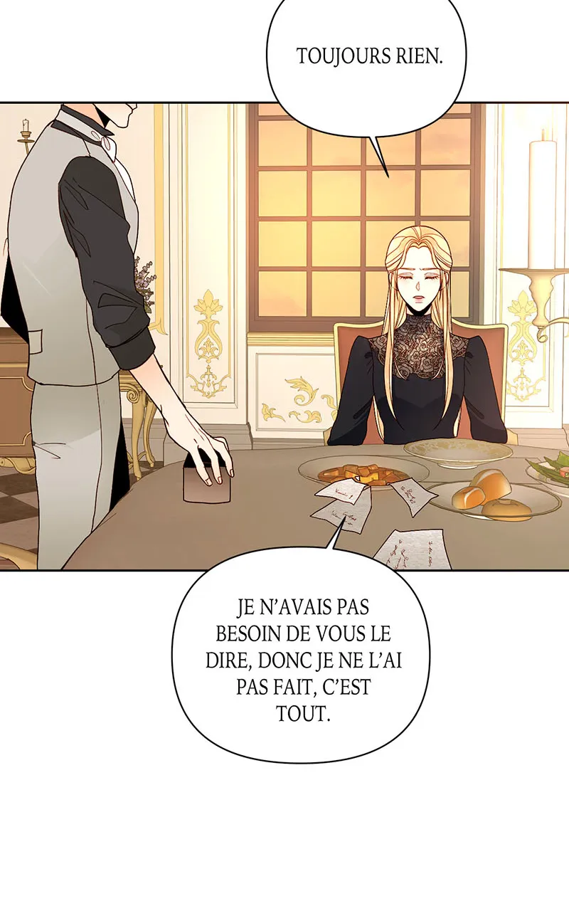 L'impératrice remariée - 65 - 656345343cc0a.webp