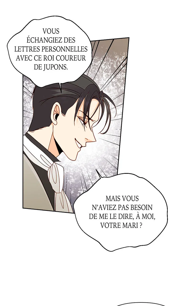 L'impératrice remariée - 65 - 656345345d001.webp