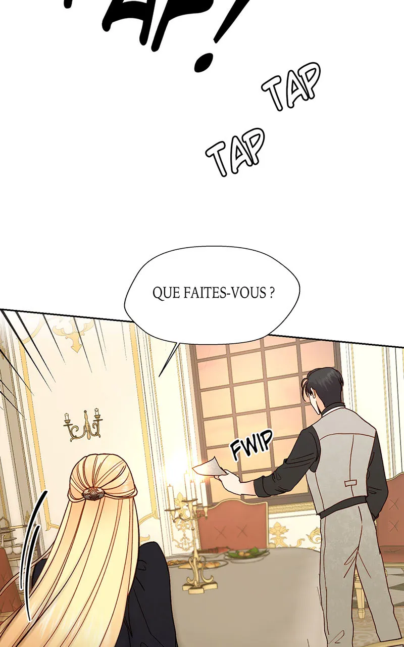 L'impératrice remariée - 65 - 65634534c20ca.webp