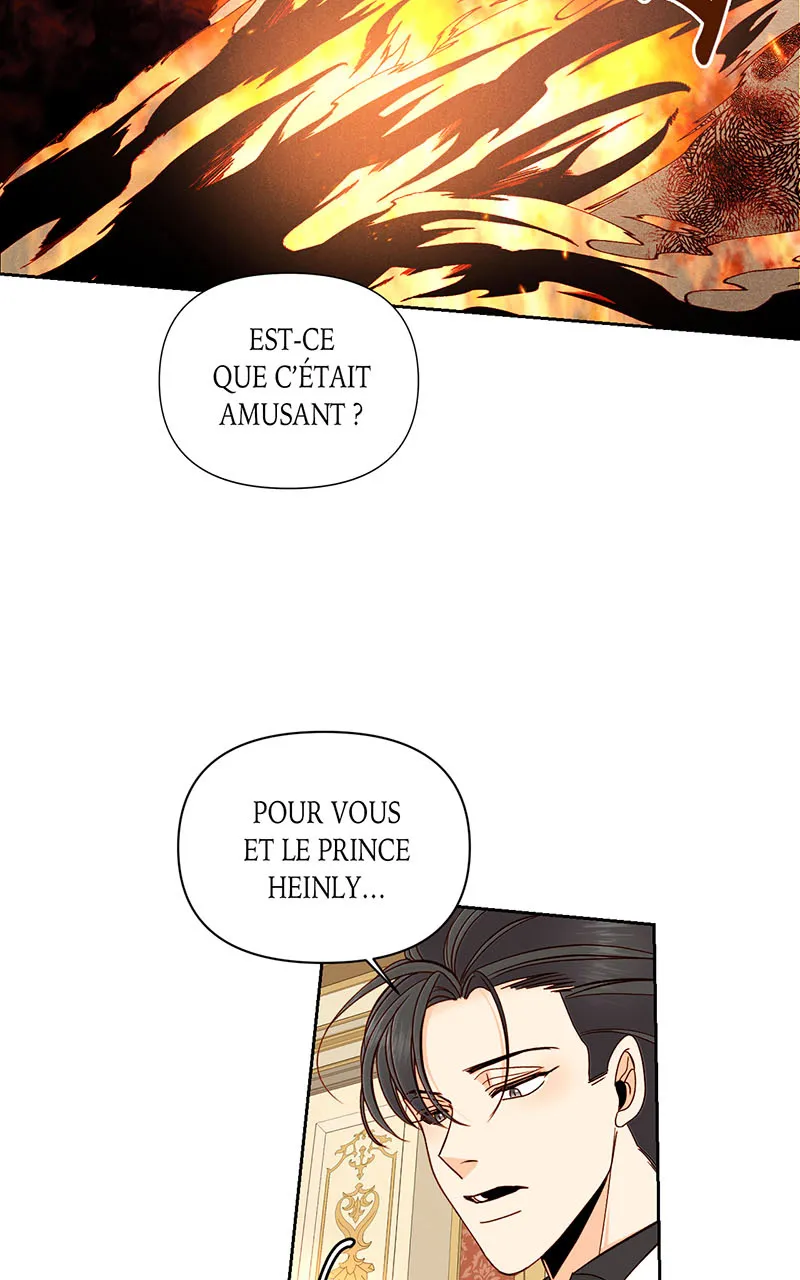 L'impératrice remariée - 65 - 6563453511309.webp