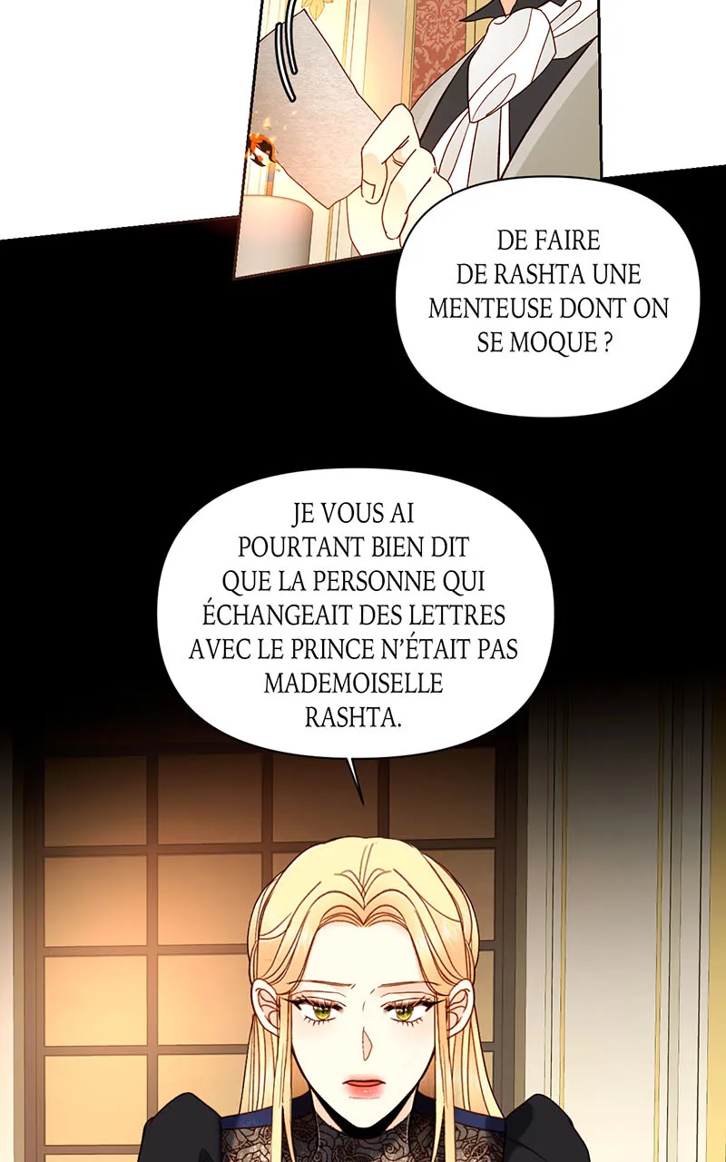 L'impératrice remariée - 65 - 6563453532962.webp