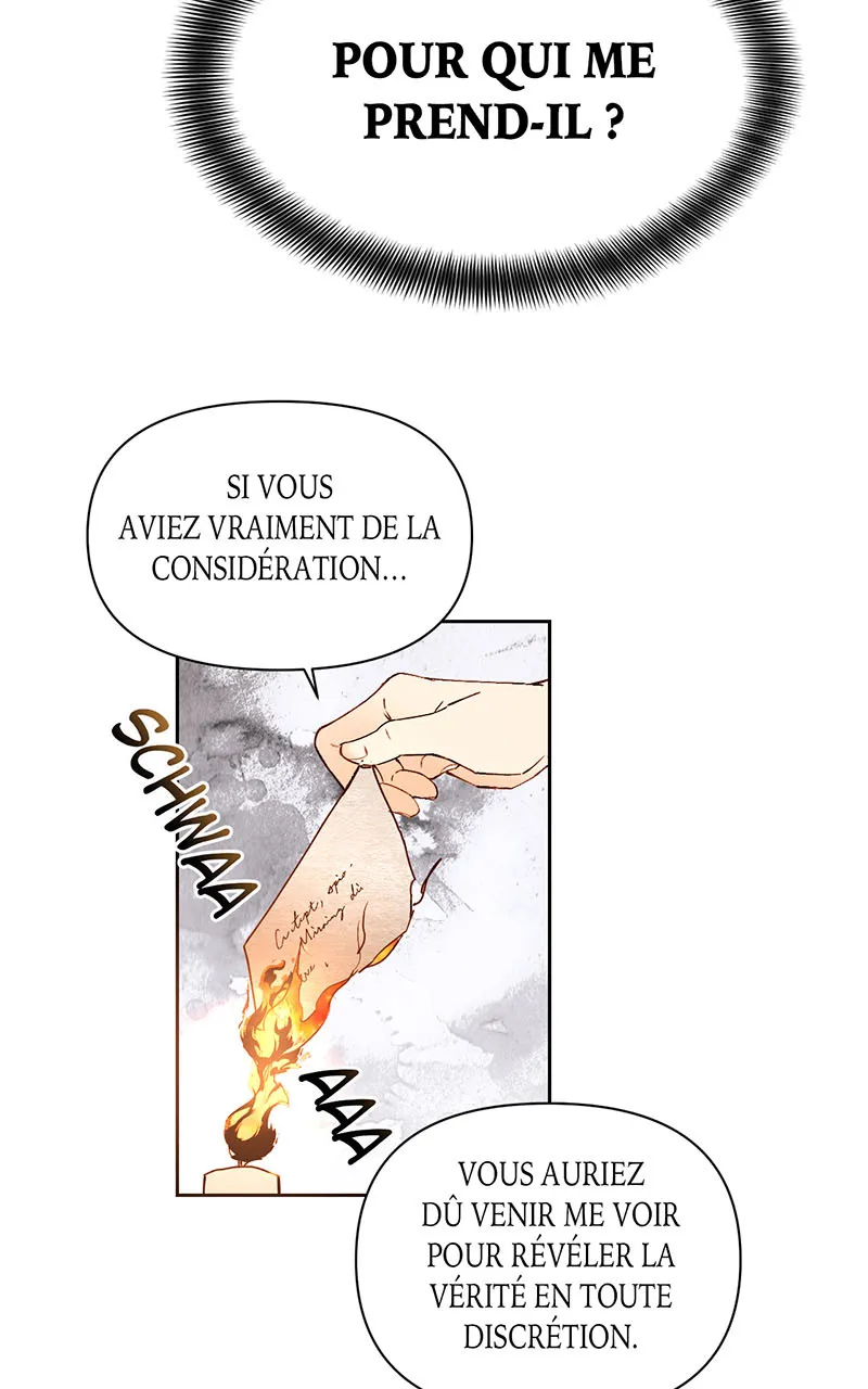 L'impératrice remariée - 65 - 656345357b627.webp