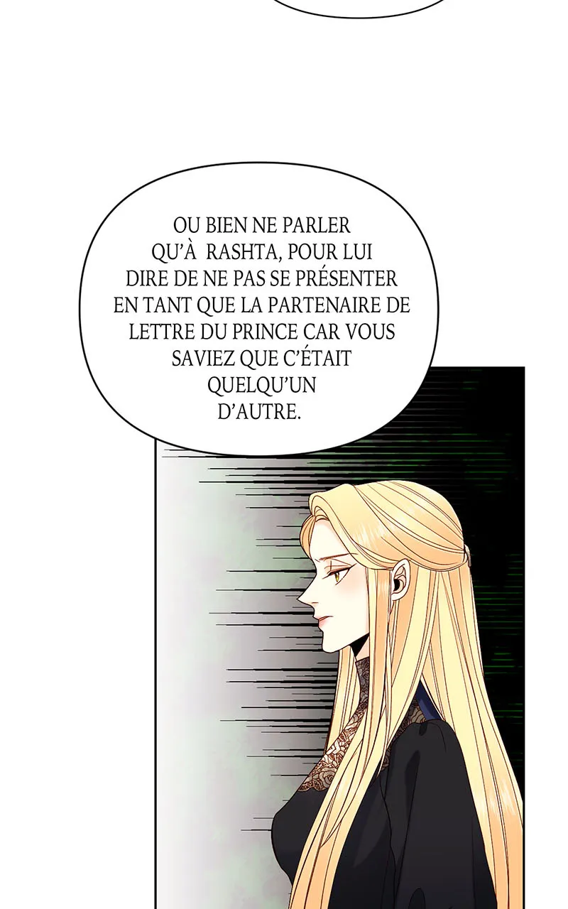 L'impératrice remariée - 65 - 6563453599f87.webp