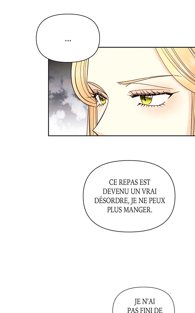 L'impératrice remariée - 65 - 65634535cc9fc.webp
