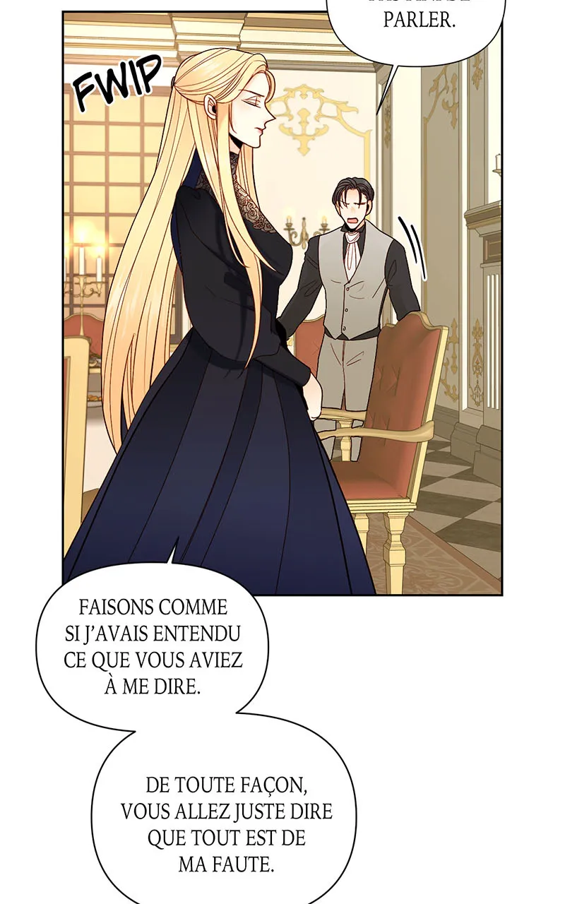 L'impératrice remariée - 65 - 65634535ef85b.webp