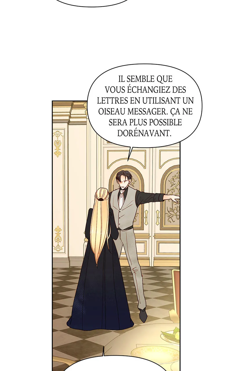 L'impératrice remariée - 65 - 656345361aaf4.webp
