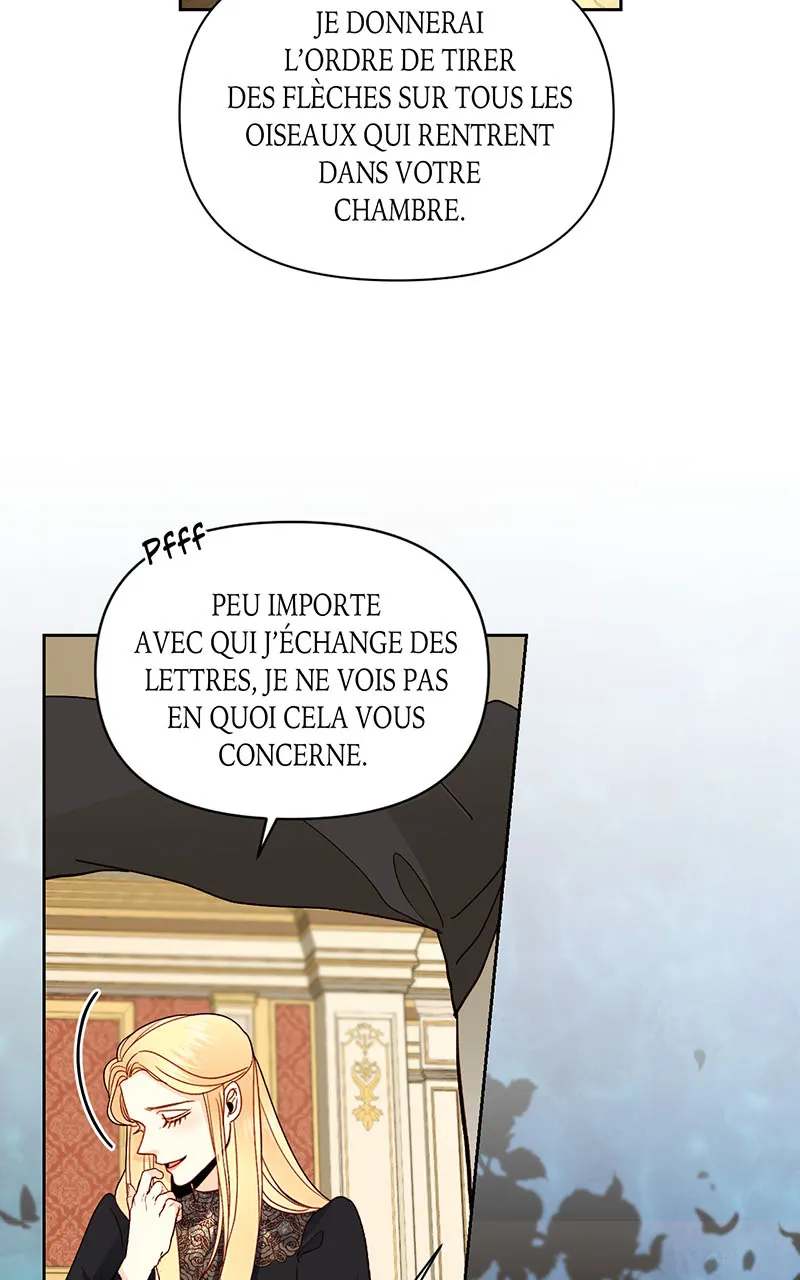 L'impératrice remariée - 65 - 656345363b222.webp