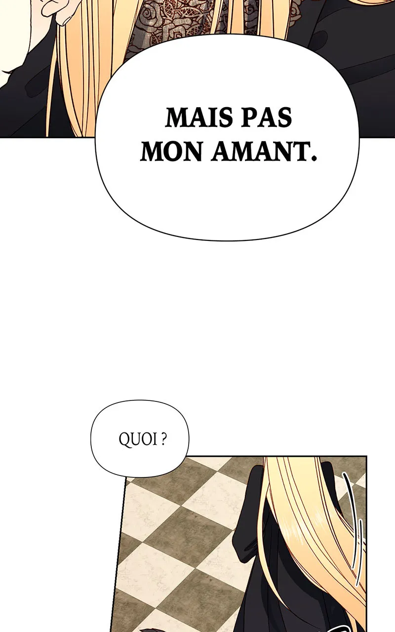L'impératrice remariée - 65 - 656345368c4ea.webp