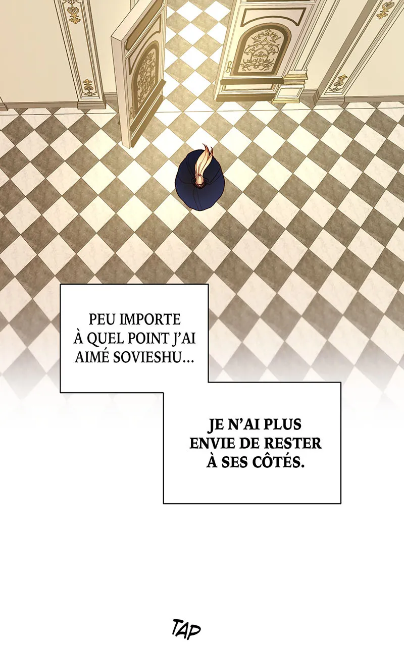 L'impératrice remariée - 65 - 65634536d1955.webp
