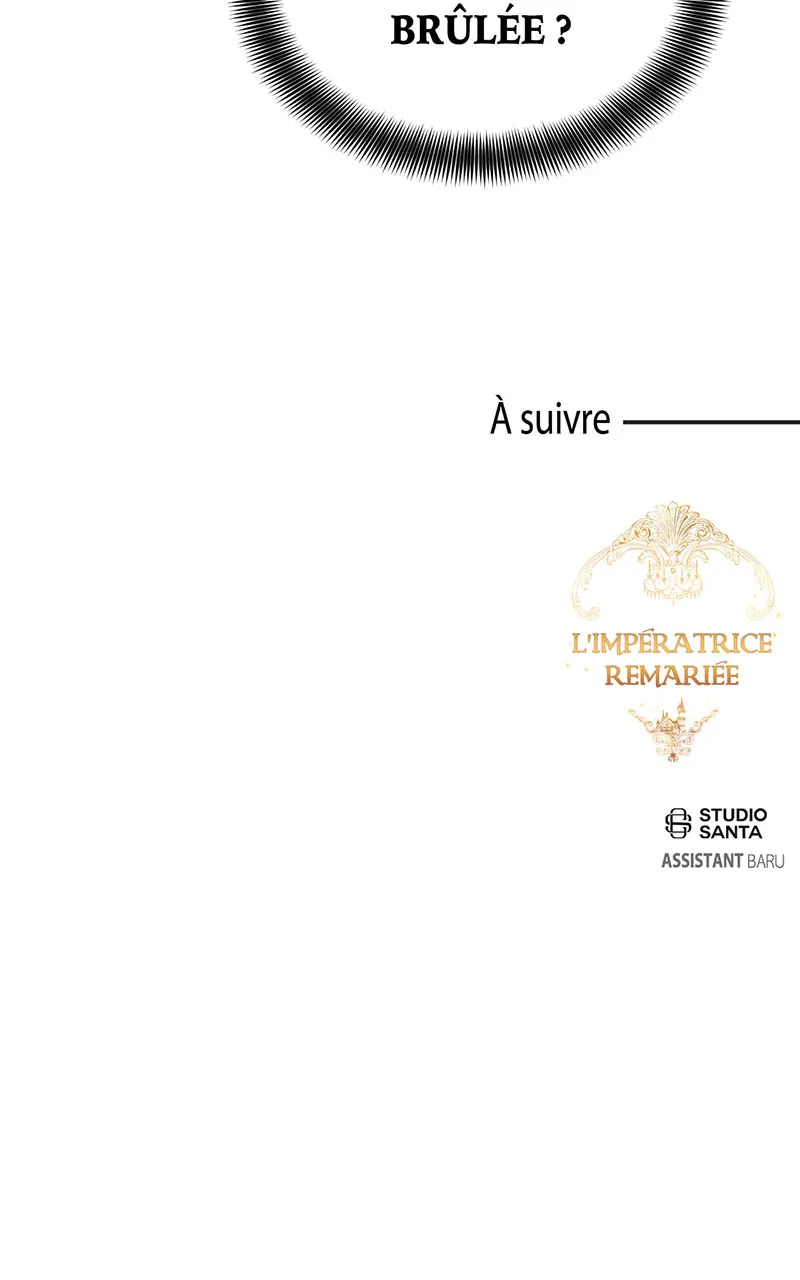 L'impératrice remariée - 65 - 656345373962d.webp