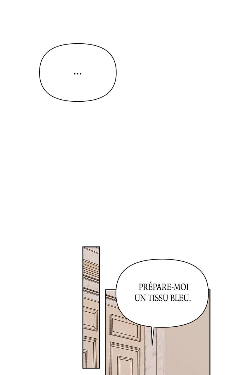 L'impératrice remariée - 66 - 6563453793c0b.webp