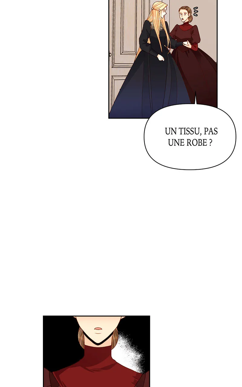 L'impératrice remariée - 66 - 65634537aef39.webp