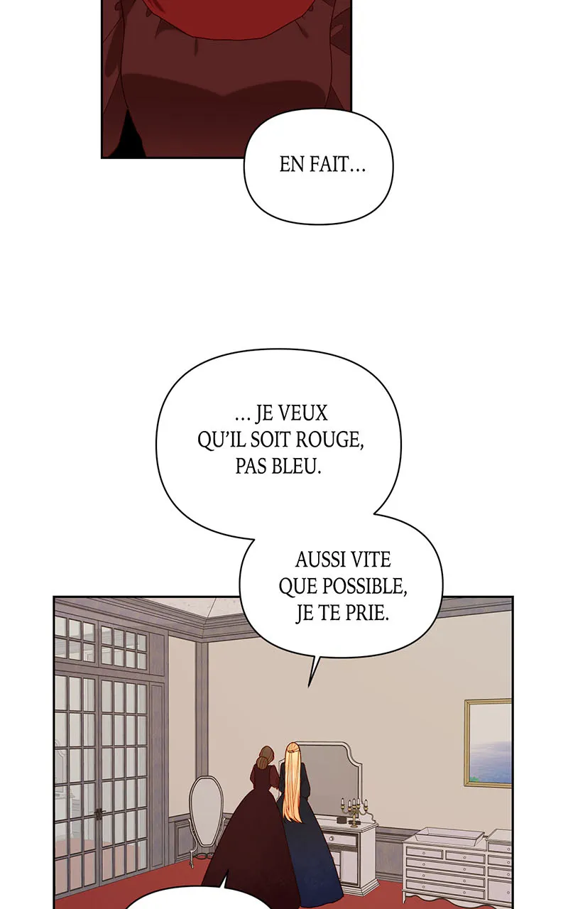L'impératrice remariée - 66 - 65634537ca0ab.webp