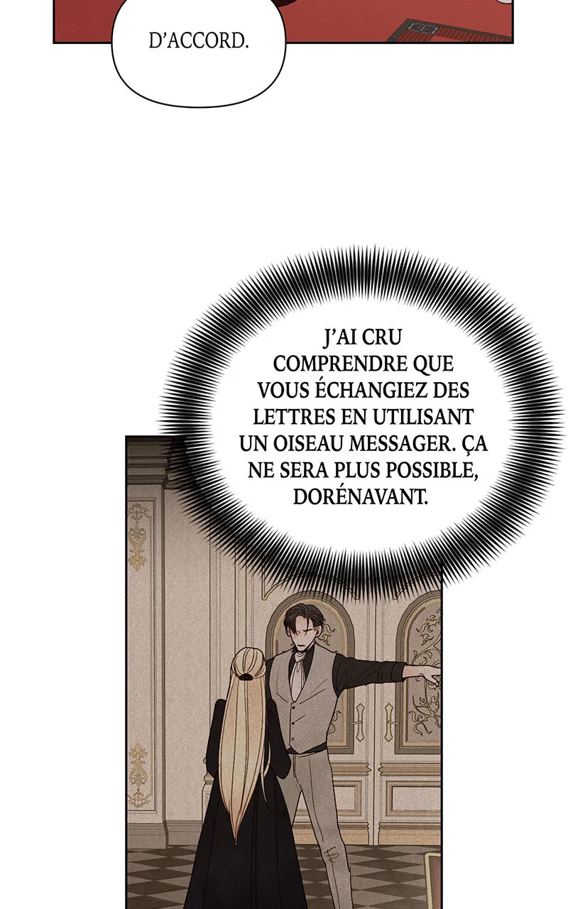 L'impératrice remariée - 66 - 65634537ec9c9.webp