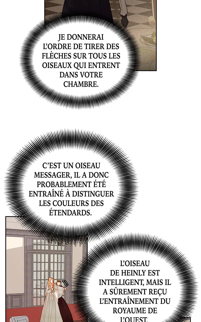 L'impératrice remariée - 66 - 6563453821088.webp