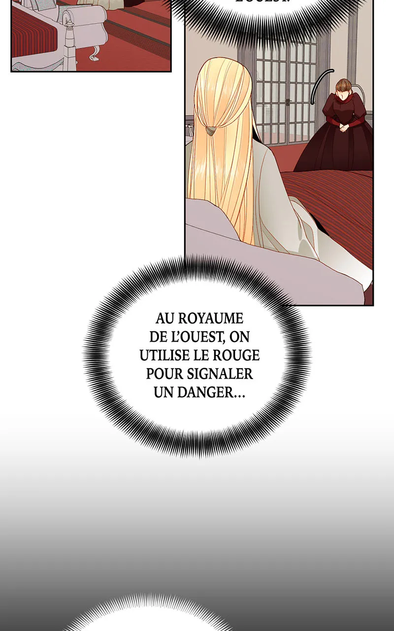 L'impératrice remariée - 66 - 6563453842835.webp