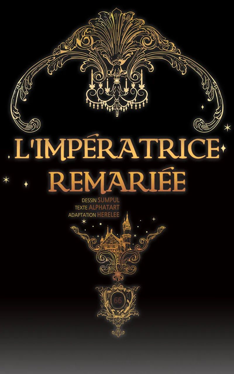 L'impératrice remariée - 66 - 656345387d934.webp
