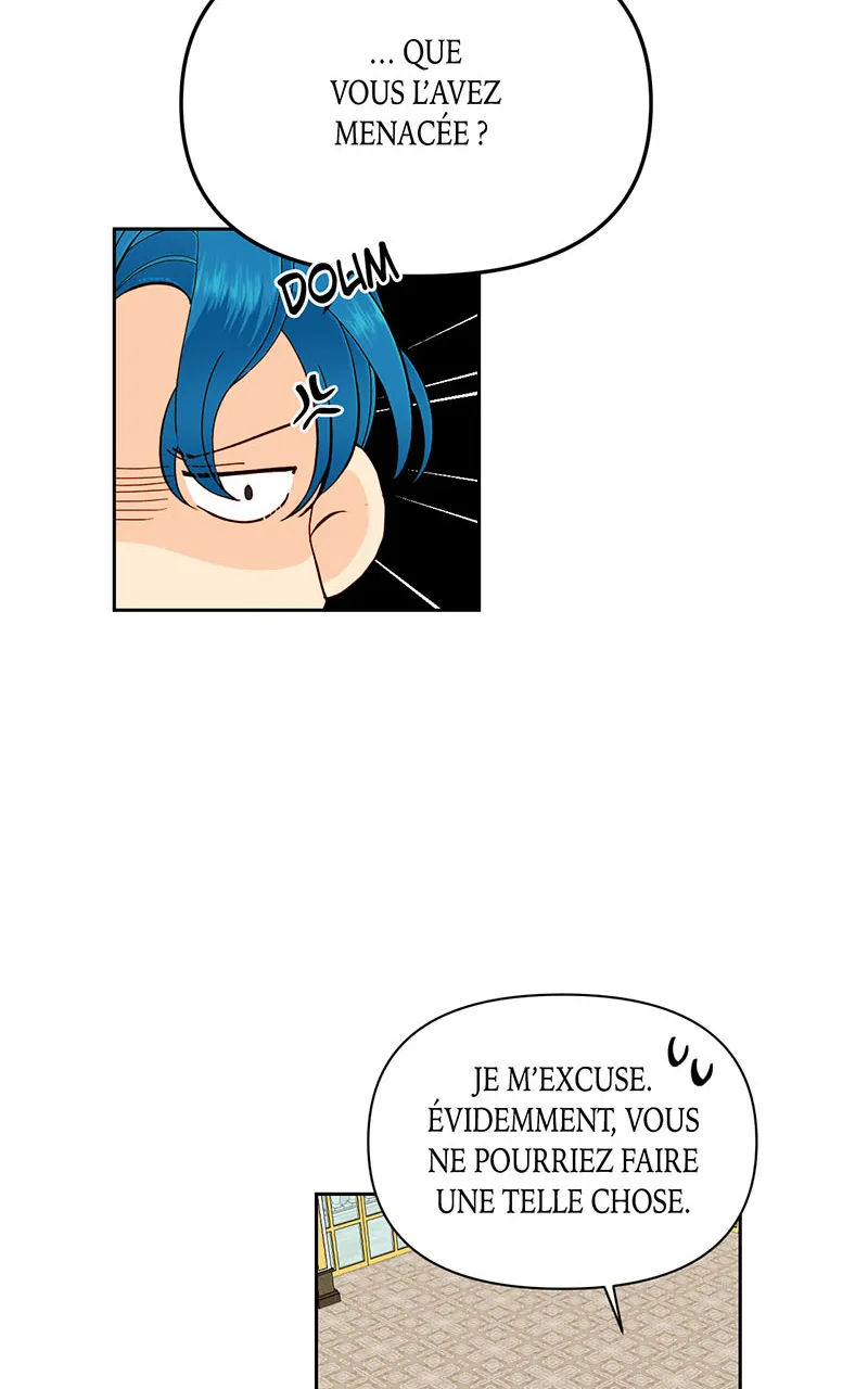 L'impératrice remariée - 66 - 6563453916657.webp