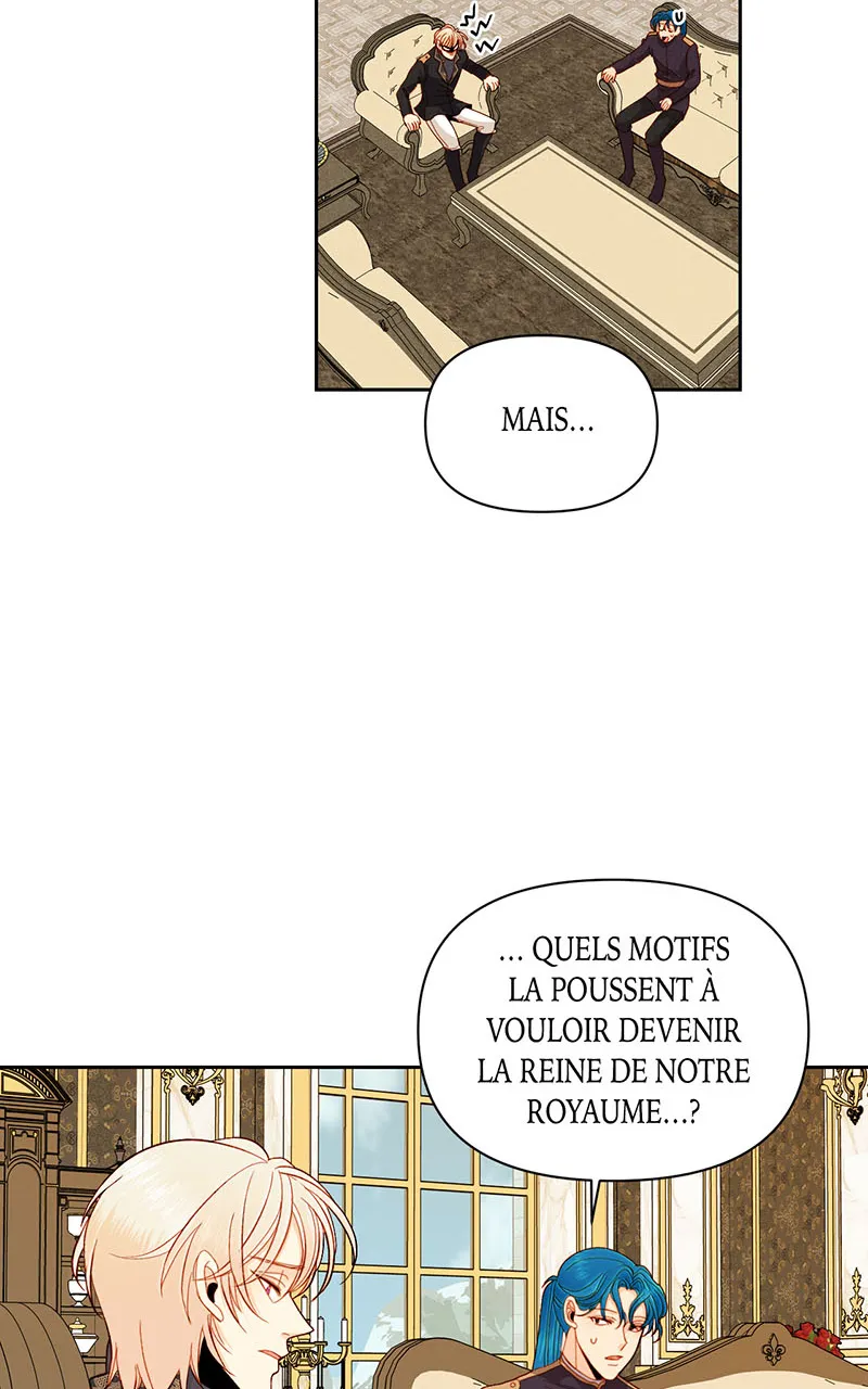 L'impératrice remariée - 66 - 656345393b149.webp