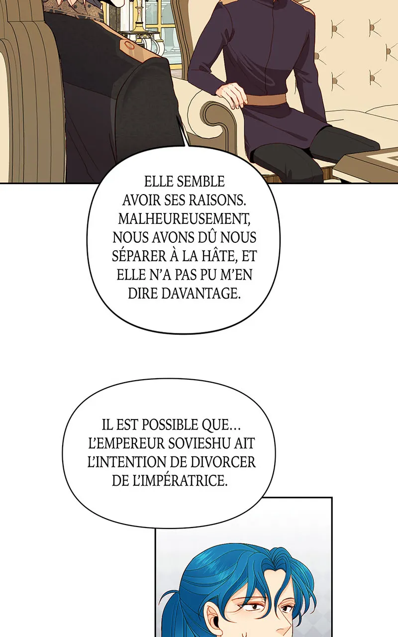 L'impératrice remariée - 66 - 656345395e5d5.webp